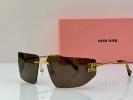 Picture of MiuMiu Sunglasses _SKUfw55559044fw